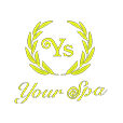 Logo Your Spa Massage
